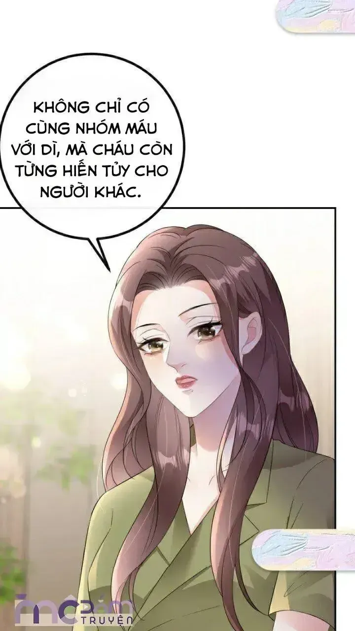 Chapter 97.2 - Trang 18