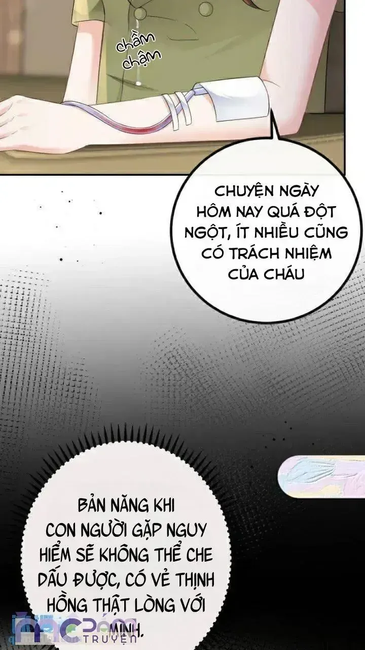 Chapter 97.2 - Trang 19