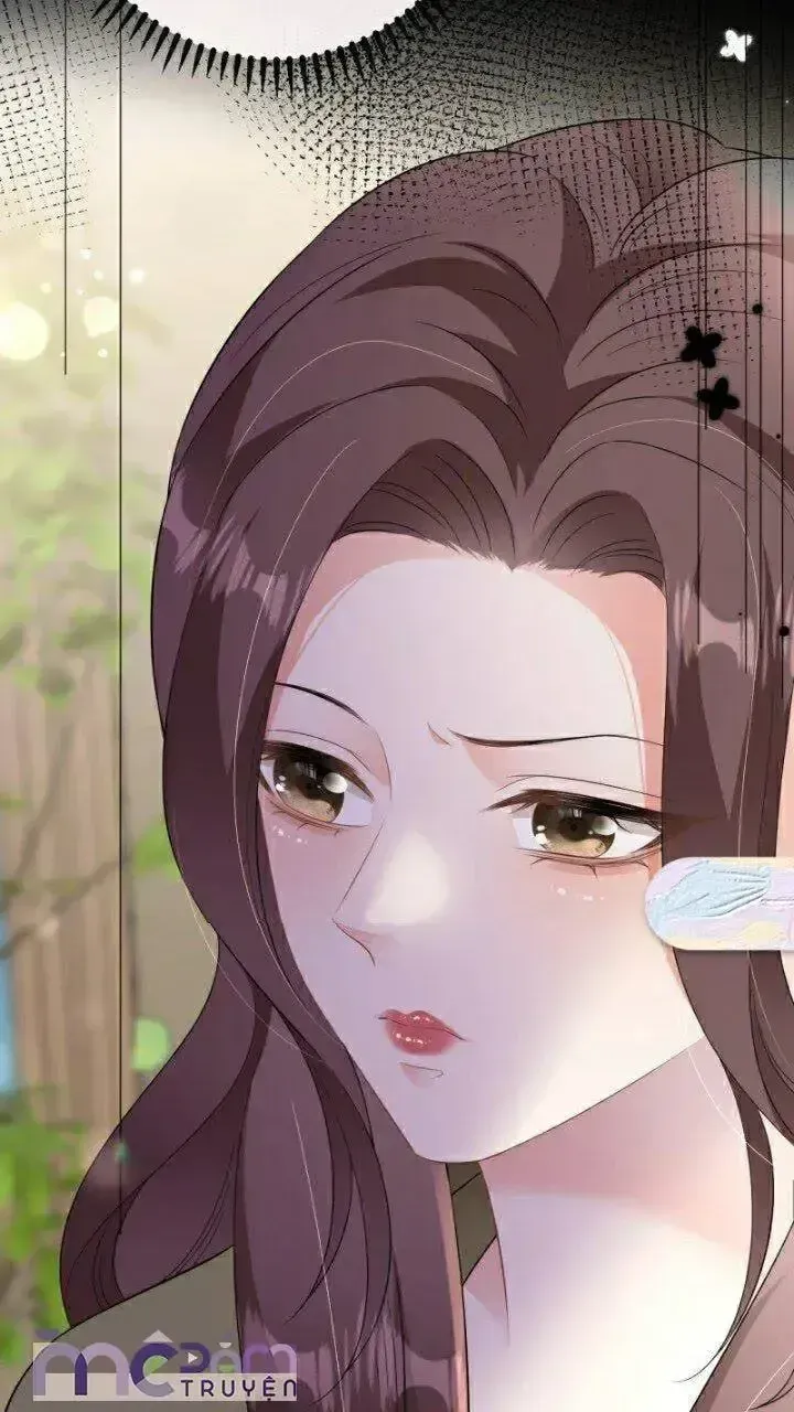 Chapter 97.2 - Trang 20