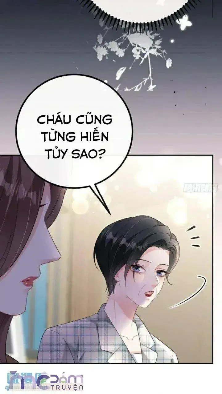 Chapter 97.2 - Trang 22
