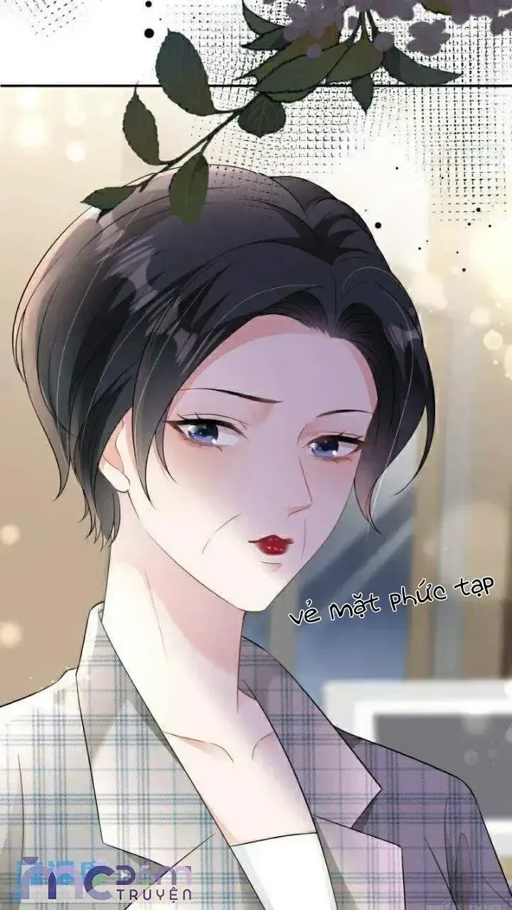 Chapter 97.2 - Trang 24