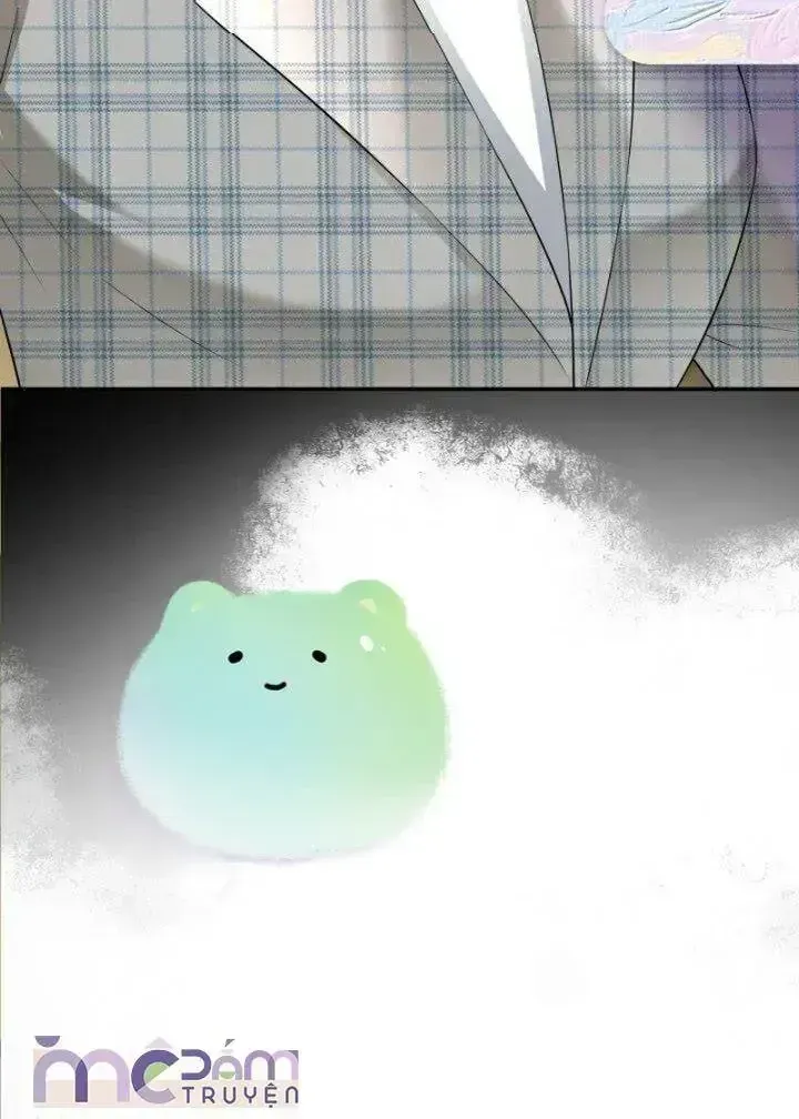 Chapter 97.2 - Trang 25