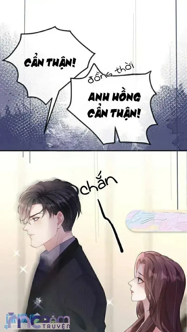 Chapter 97.2 - Trang 4