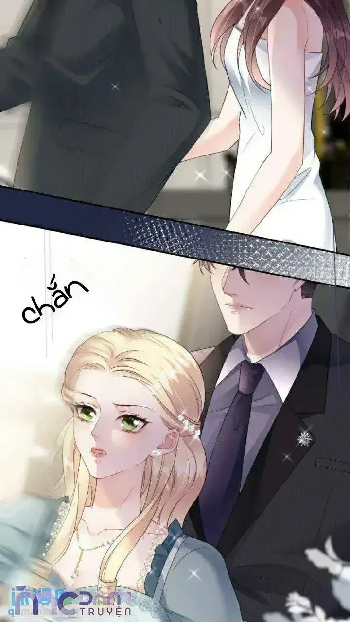 Chapter 97.2 - Trang 5