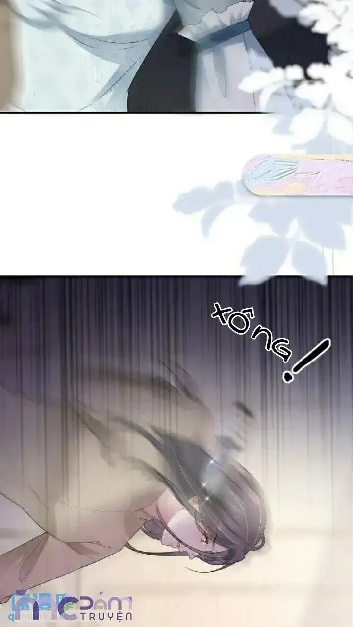 Chapter 97.2 - Trang 6