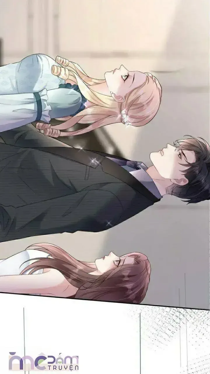 Chapter 97.2 - Trang 7