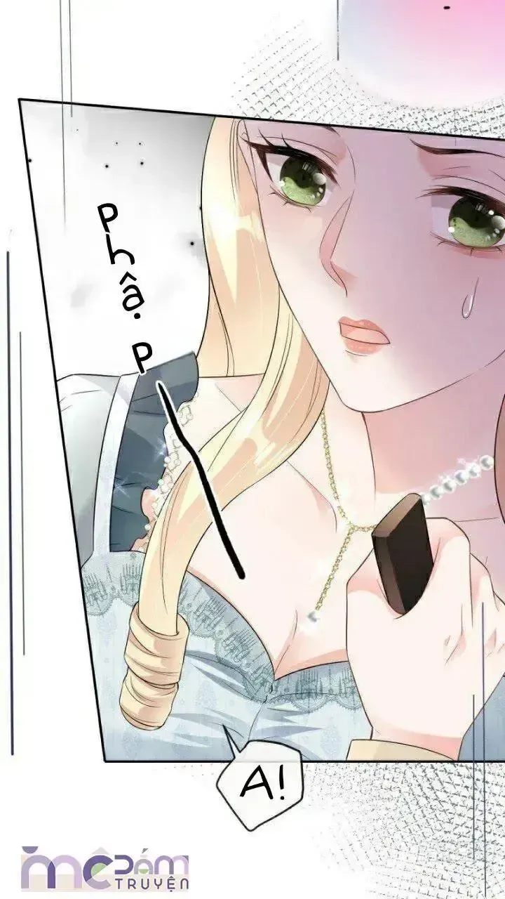 Chapter 97.2 - Trang 8