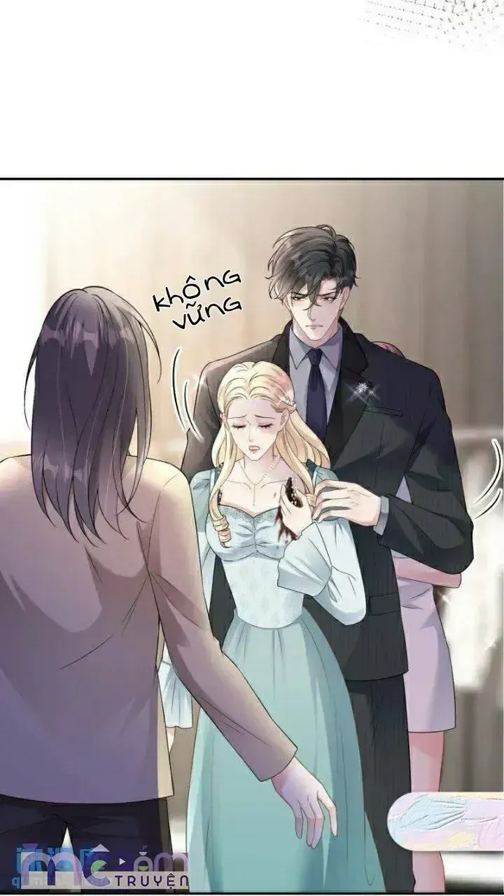 Chapter 97.2 - Trang 9