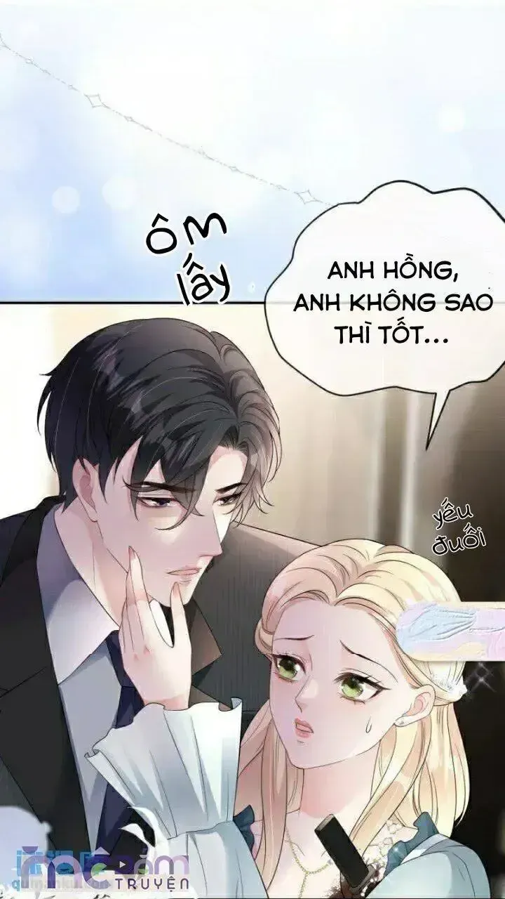 Chapter 97.2 - Trang 10