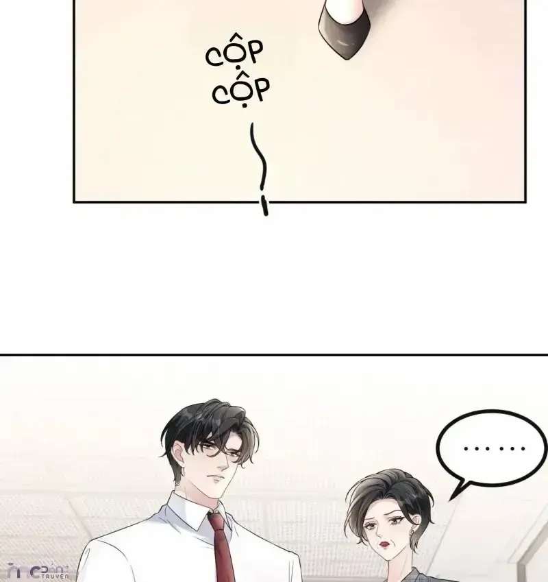Chapter 98.1 - Trang 11