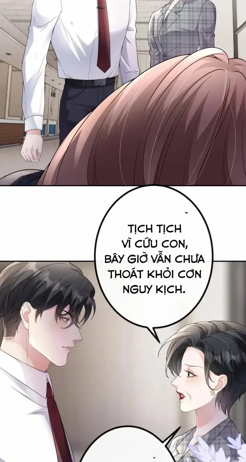Chapter 98.1 - Trang 12