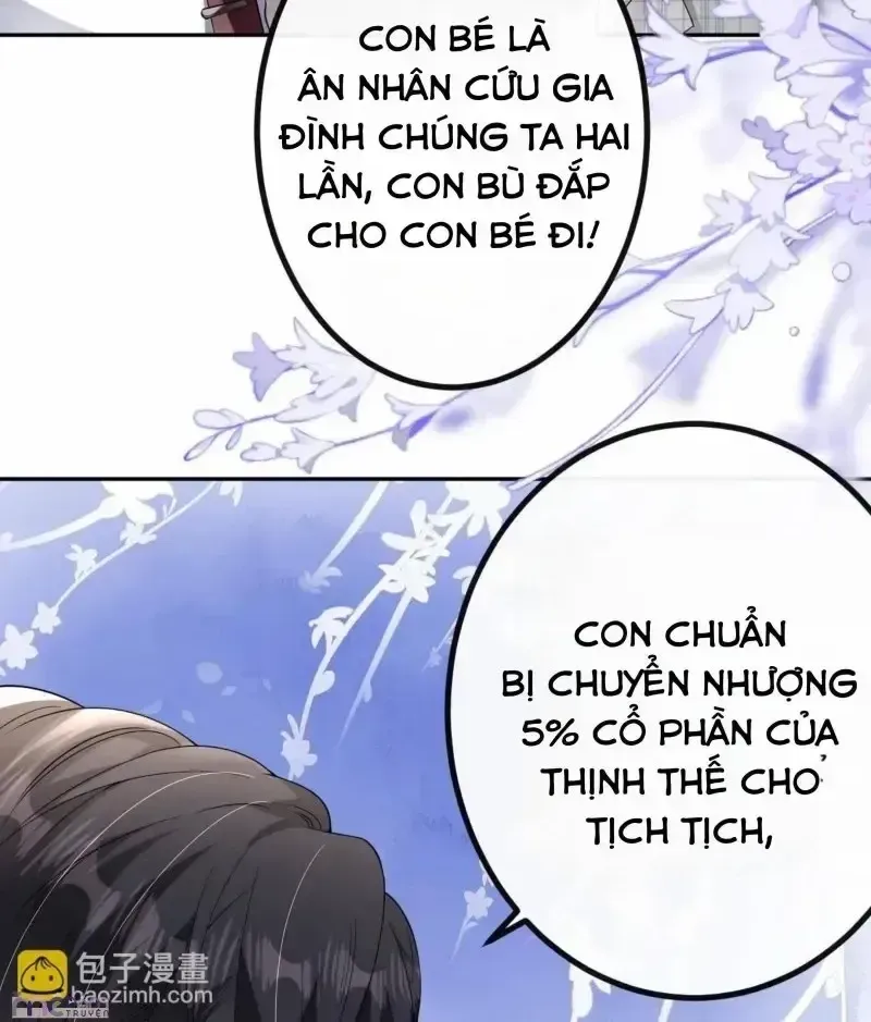 Chapter 98.1 - Trang 13
