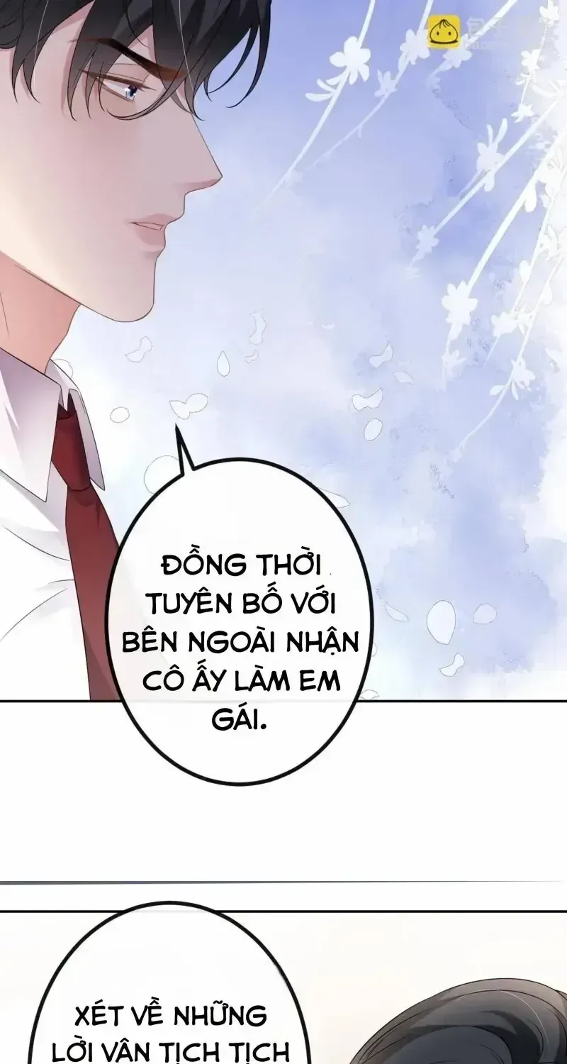 Chapter 98.1 - Trang 14