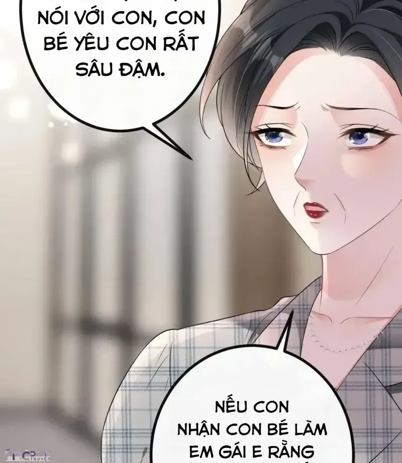 Chapter 98.1 - Trang 15