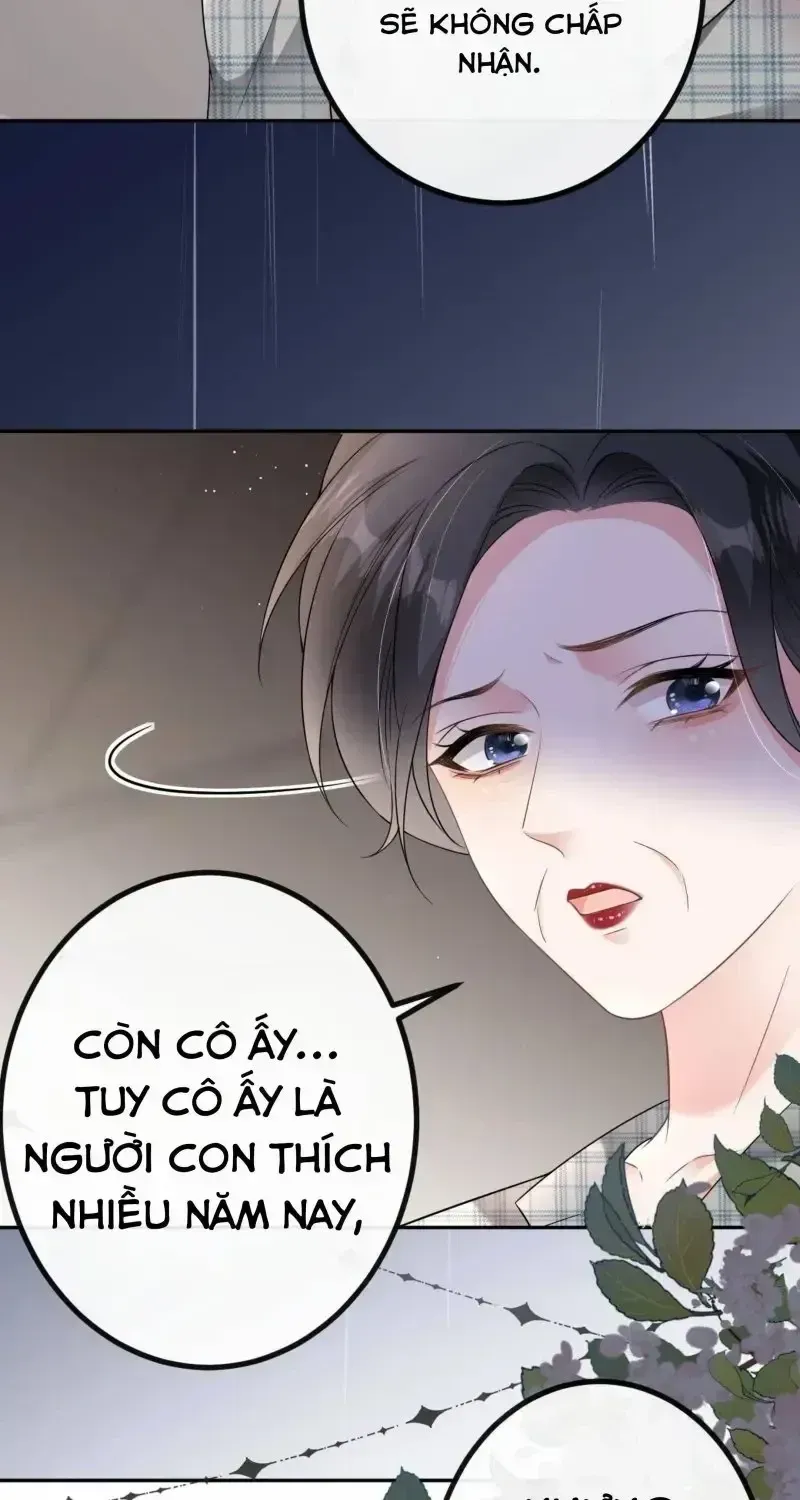 Chapter 98.1 - Trang 16