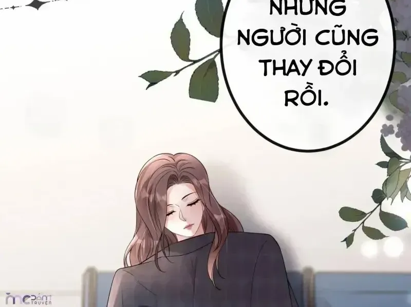 Chapter 98.1 - Trang 17