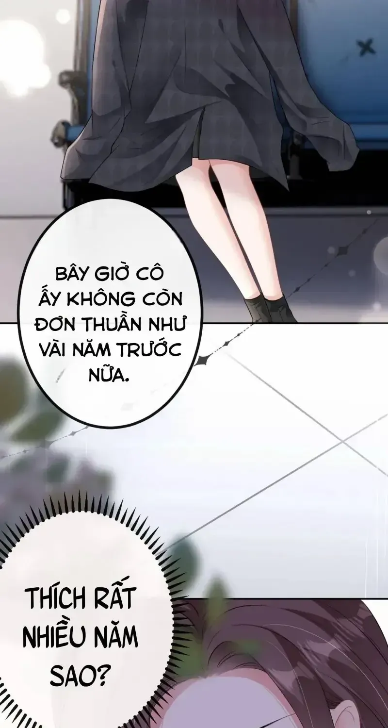 Chapter 98.1 - Trang 18