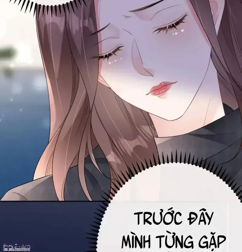 Chapter 98.1 - Trang 19