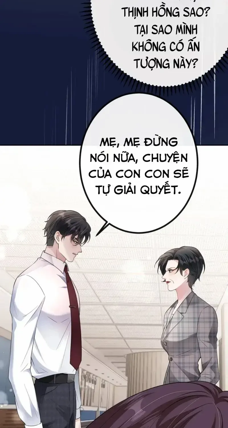 Chapter 98.1 - Trang 20