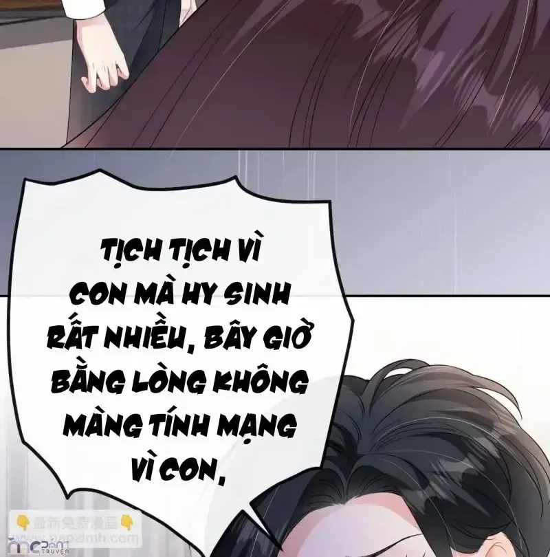 Chapter 98.1 - Trang 21