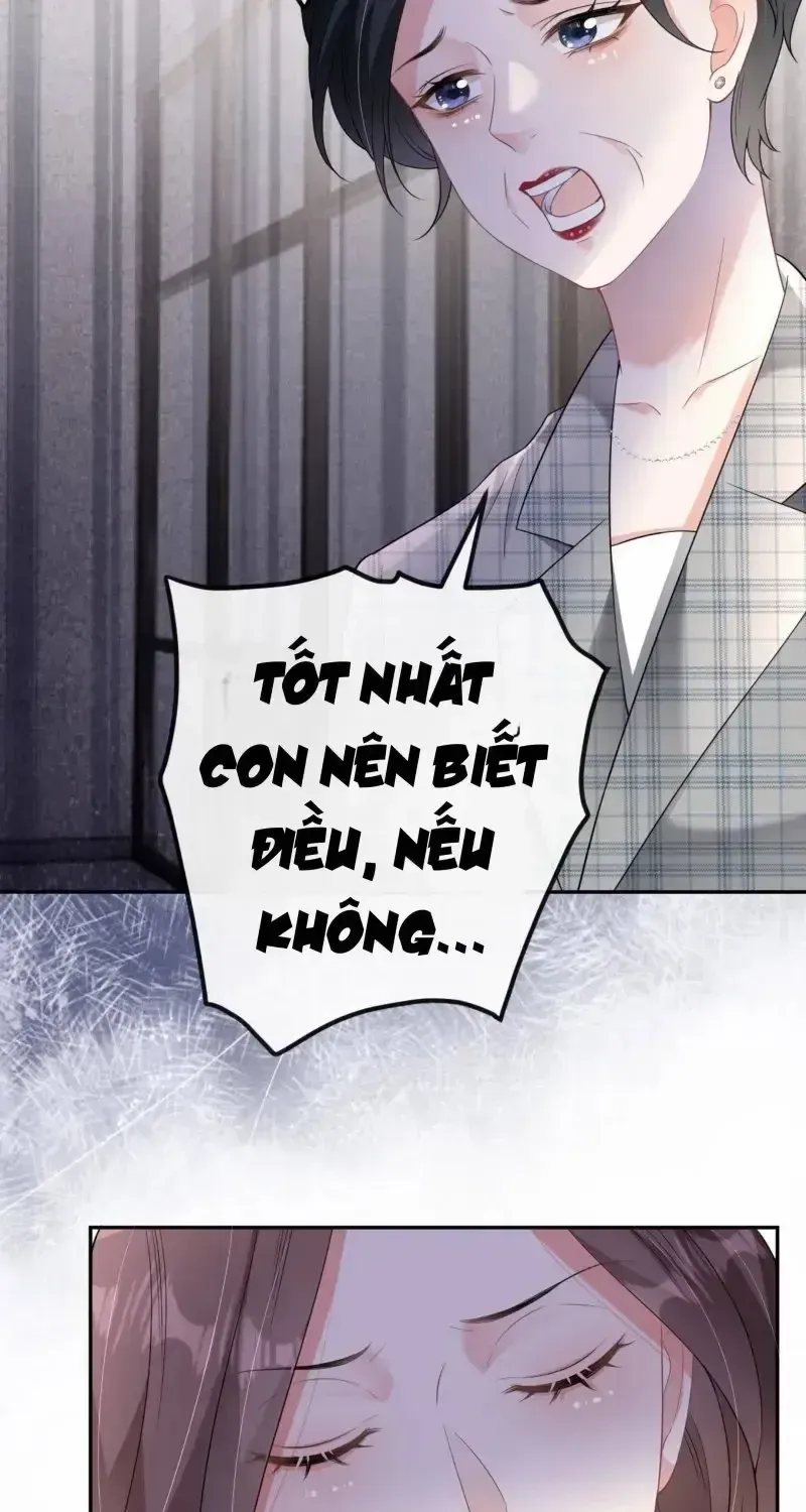 Chapter 98.1 - Trang 22