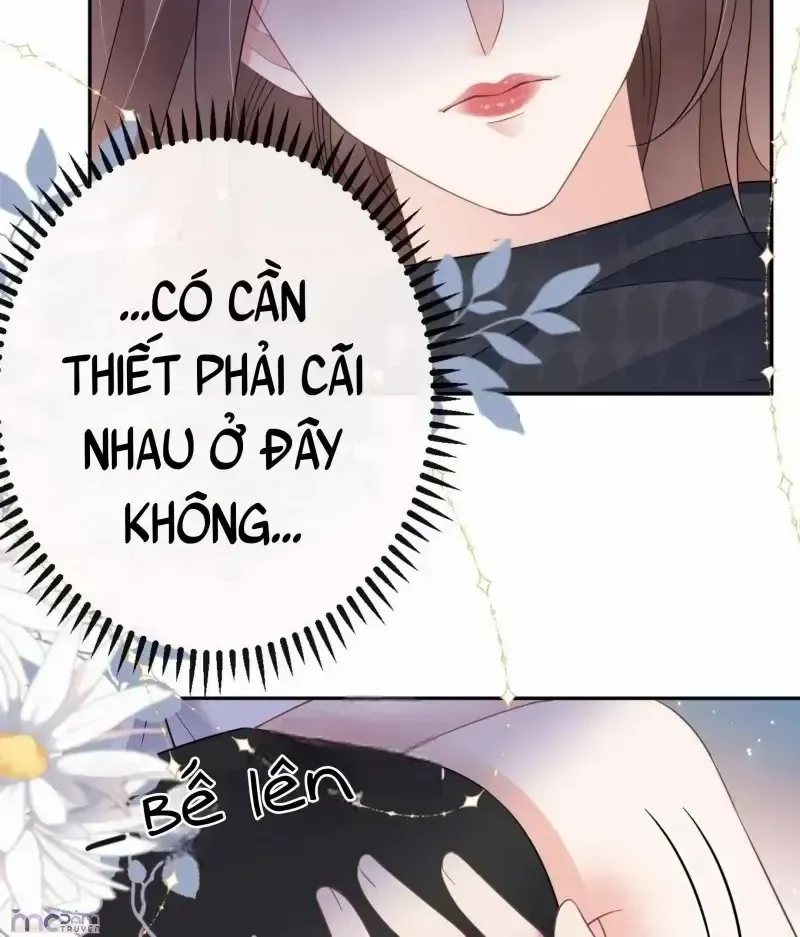 Chapter 98.1 - Trang 23