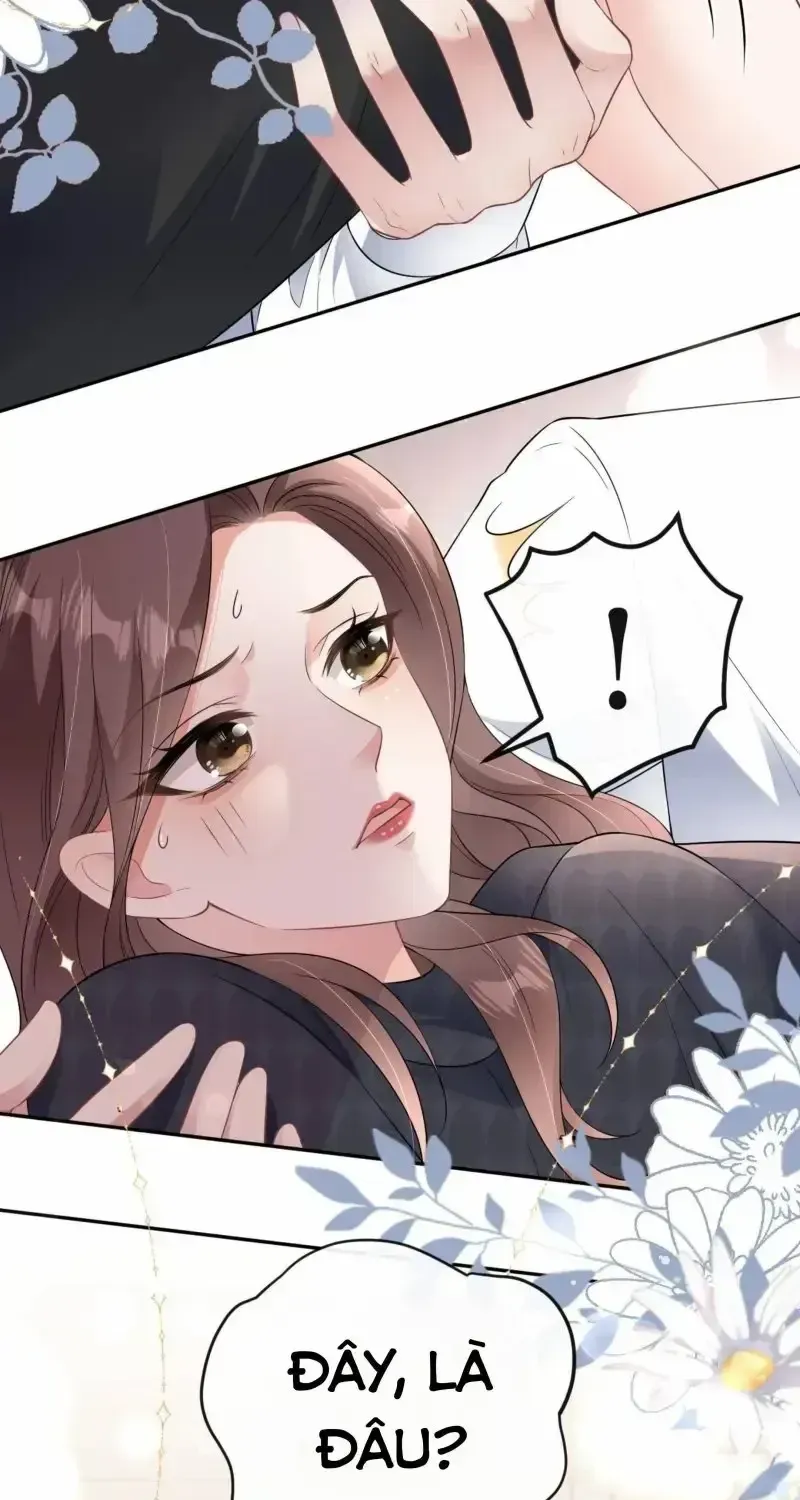 Chapter 98.1 - Trang 24