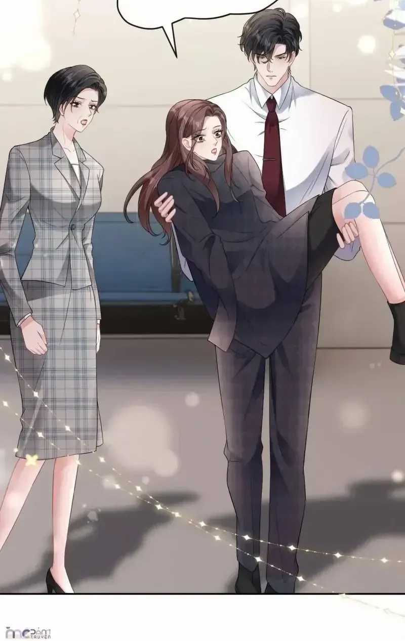 Chapter 98.1 - Trang 25