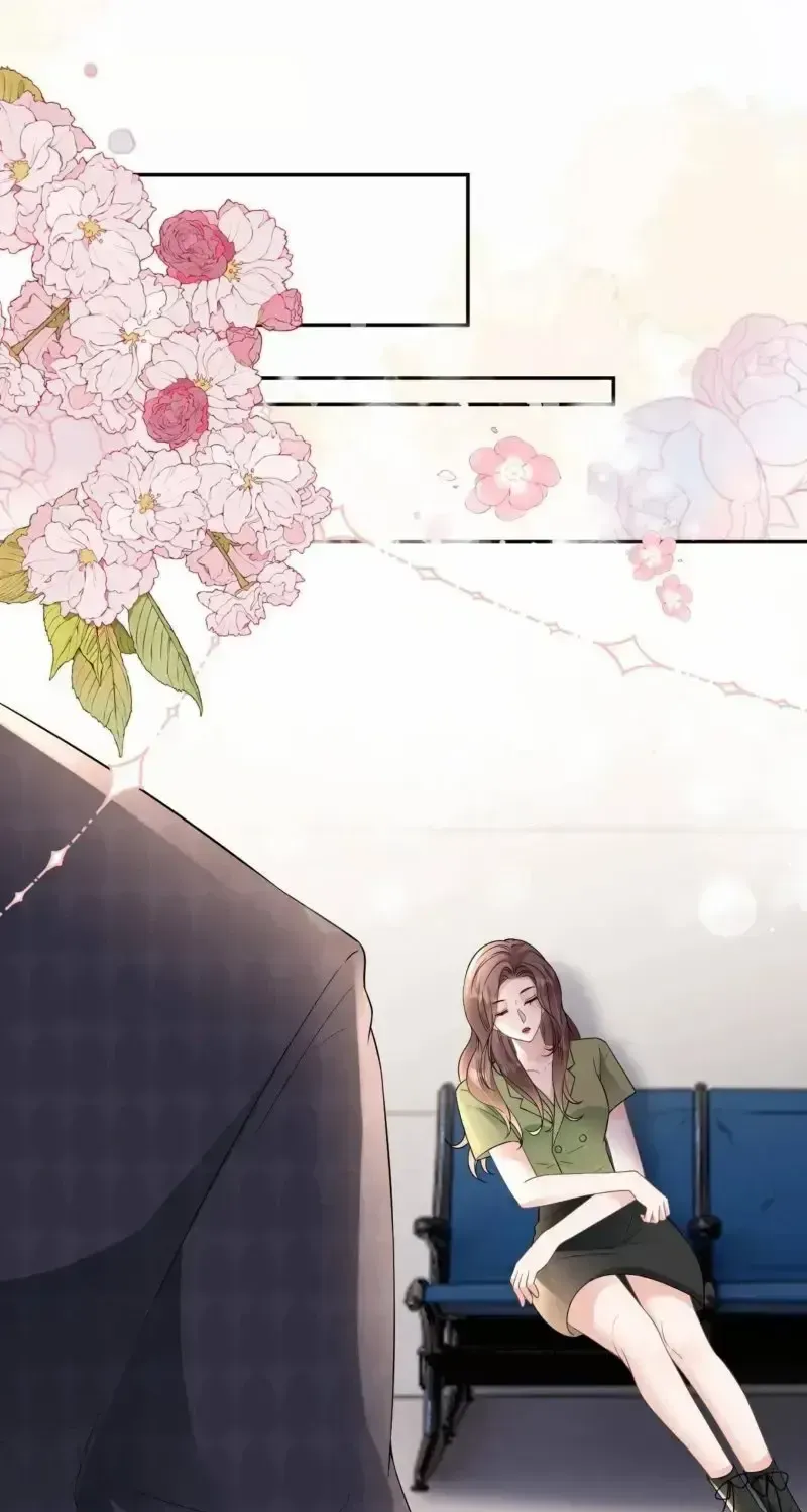 Chapter 98.1 - Trang 4