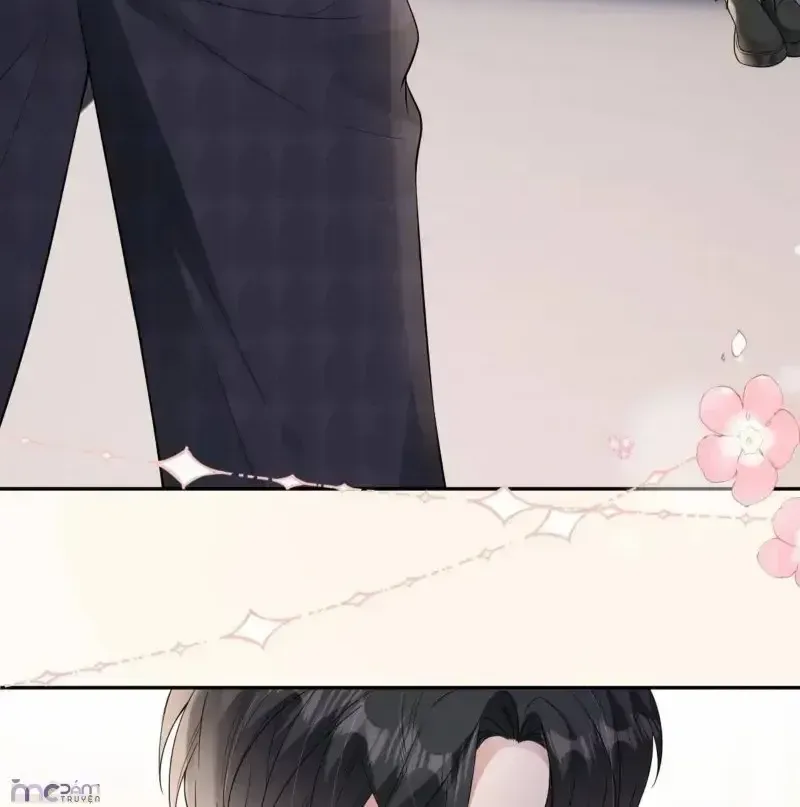 Chapter 98.1 - Trang 5
