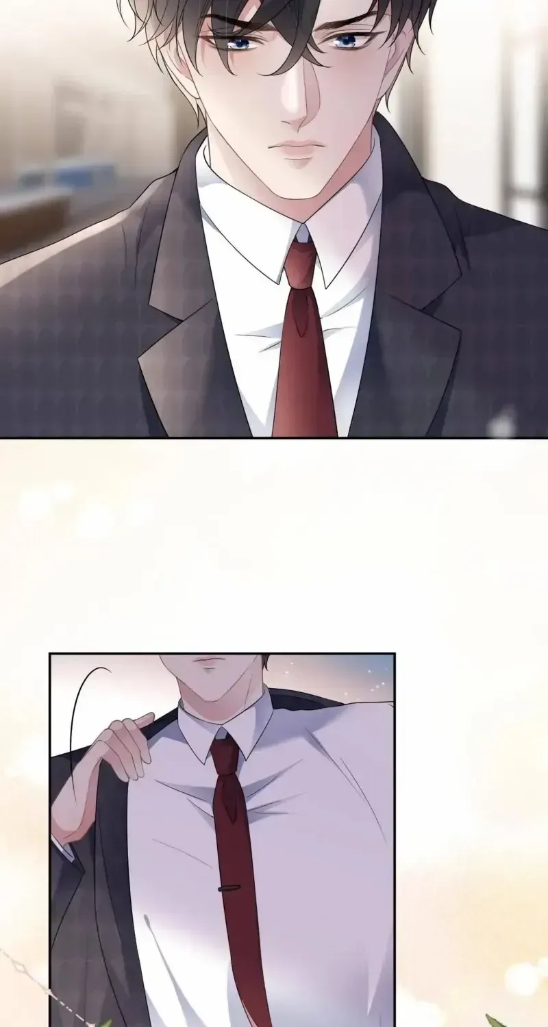 Chapter 98.1 - Trang 6