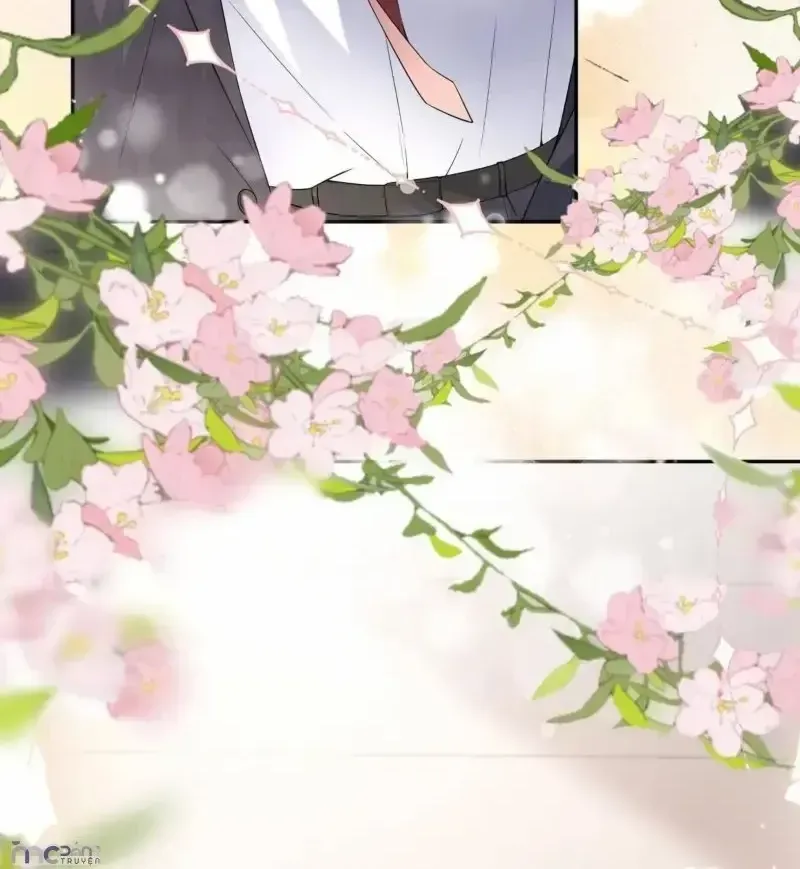 Chapter 98.1 - Trang 7
