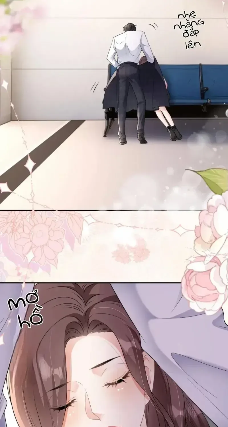 Chapter 98.1 - Trang 8
