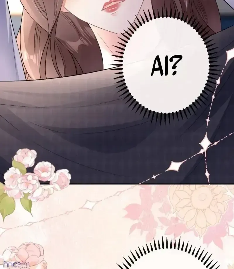 Chapter 98.1 - Trang 9