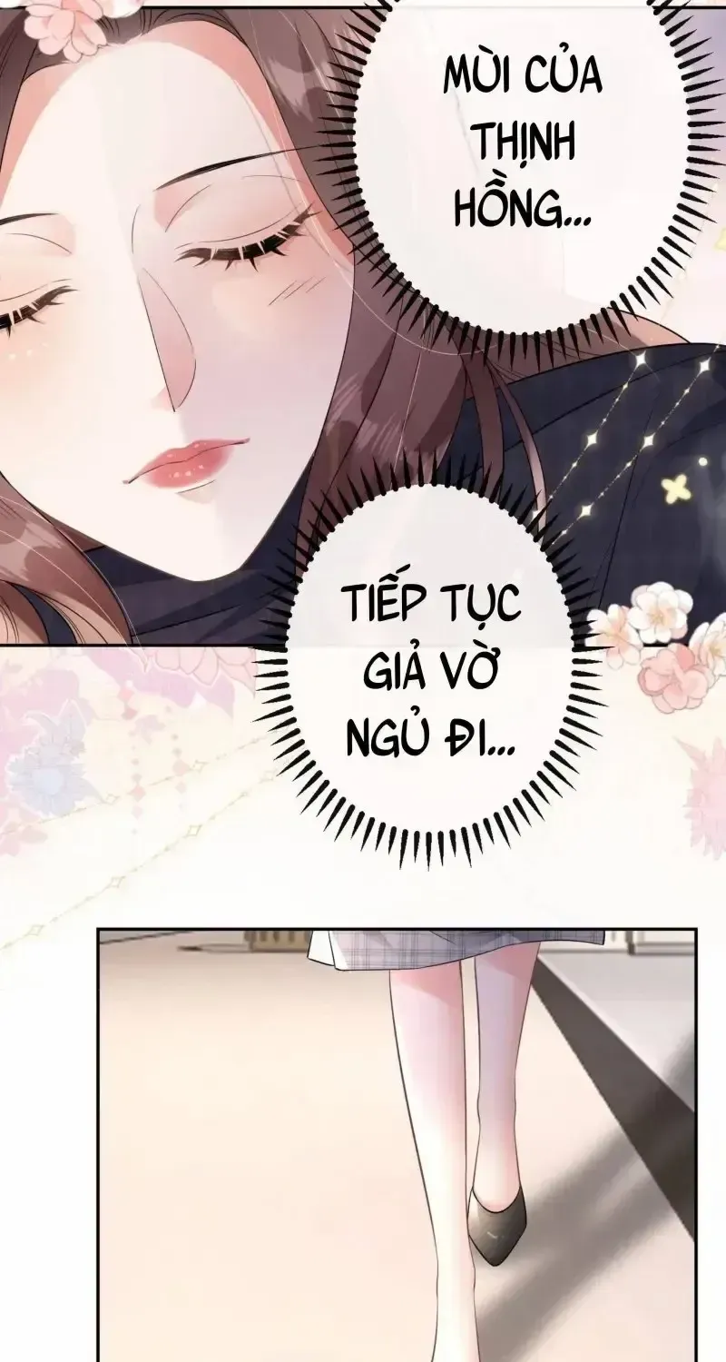 Chapter 98.1 - Trang 10