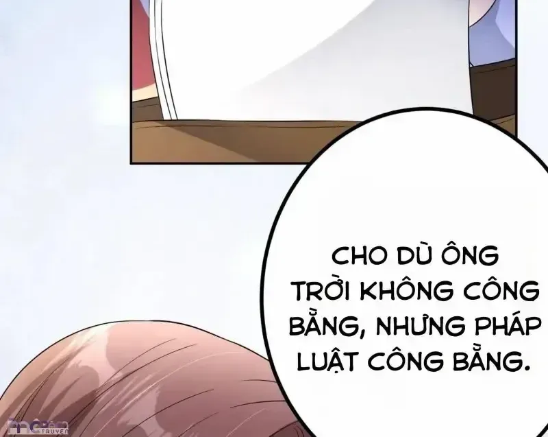 Chapter 98.2 - Trang 11