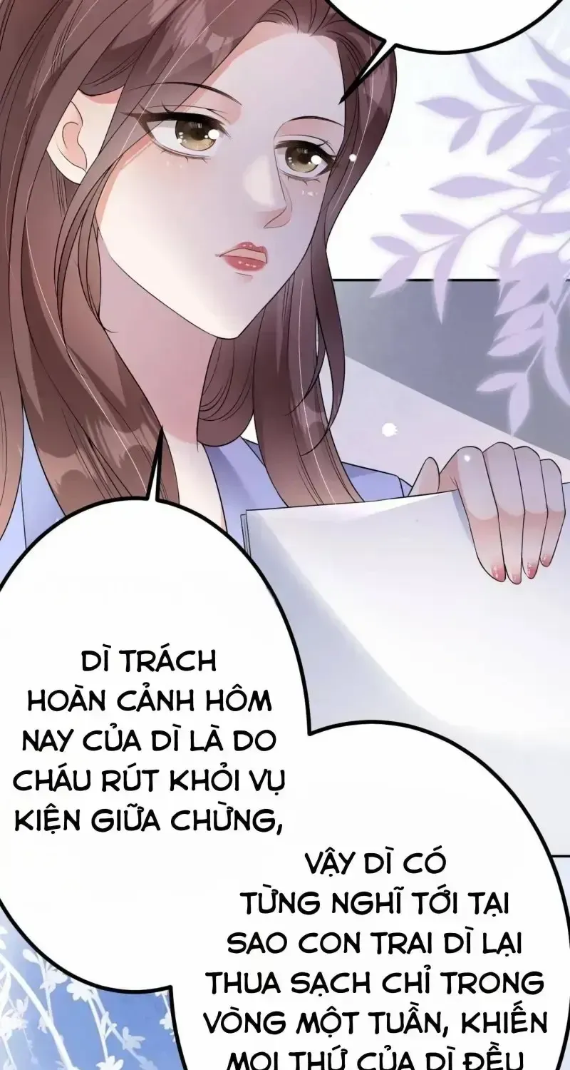 Chapter 98.2 - Trang 12