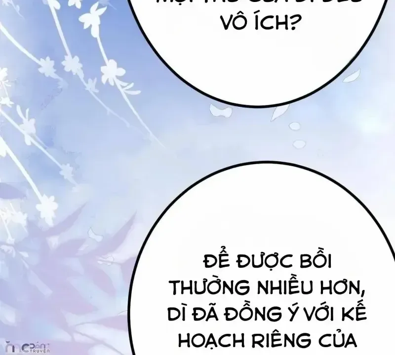 Chapter 98.2 - Trang 13