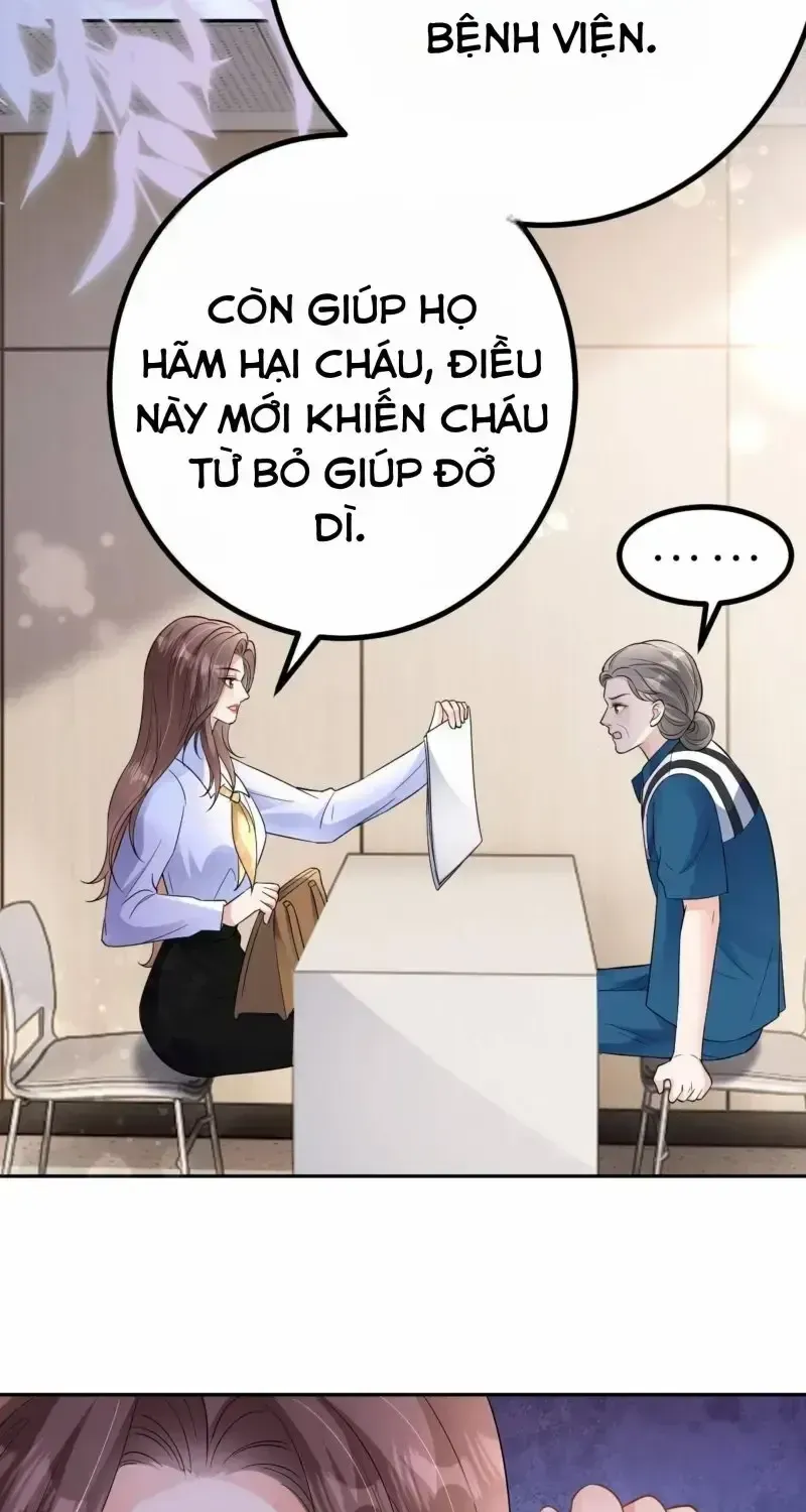 Chapter 98.2 - Trang 14
