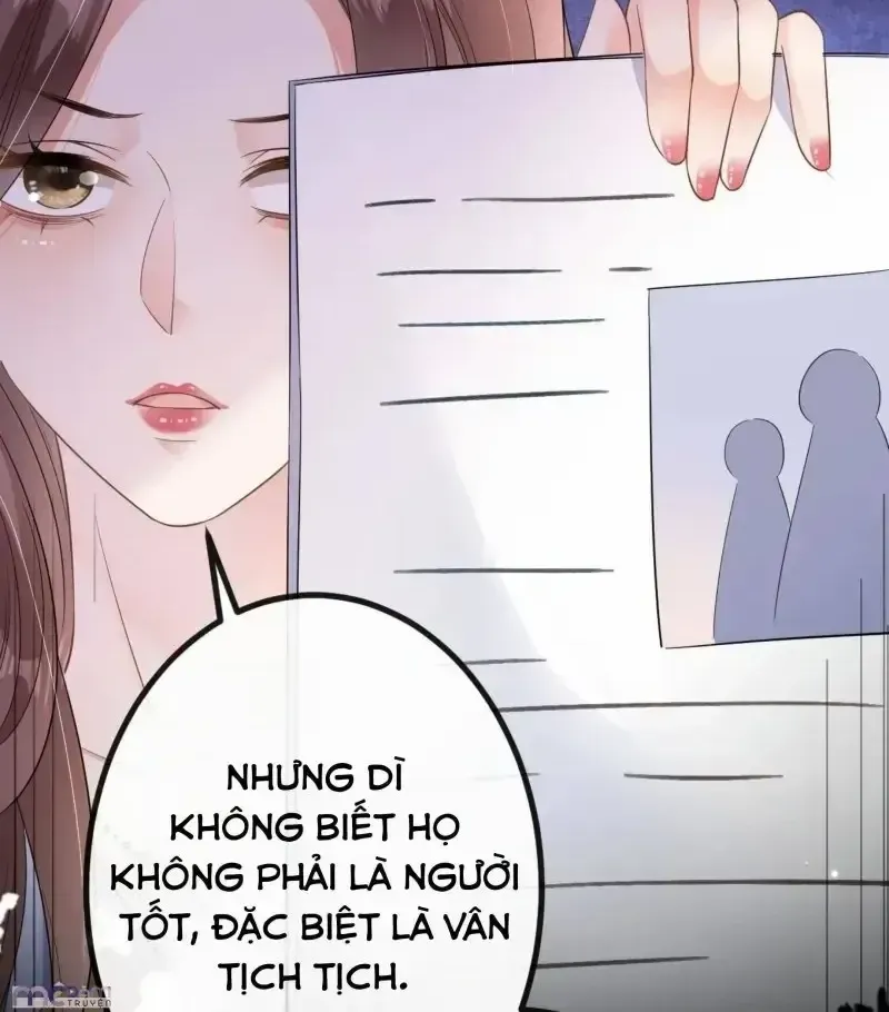 Chapter 98.2 - Trang 15