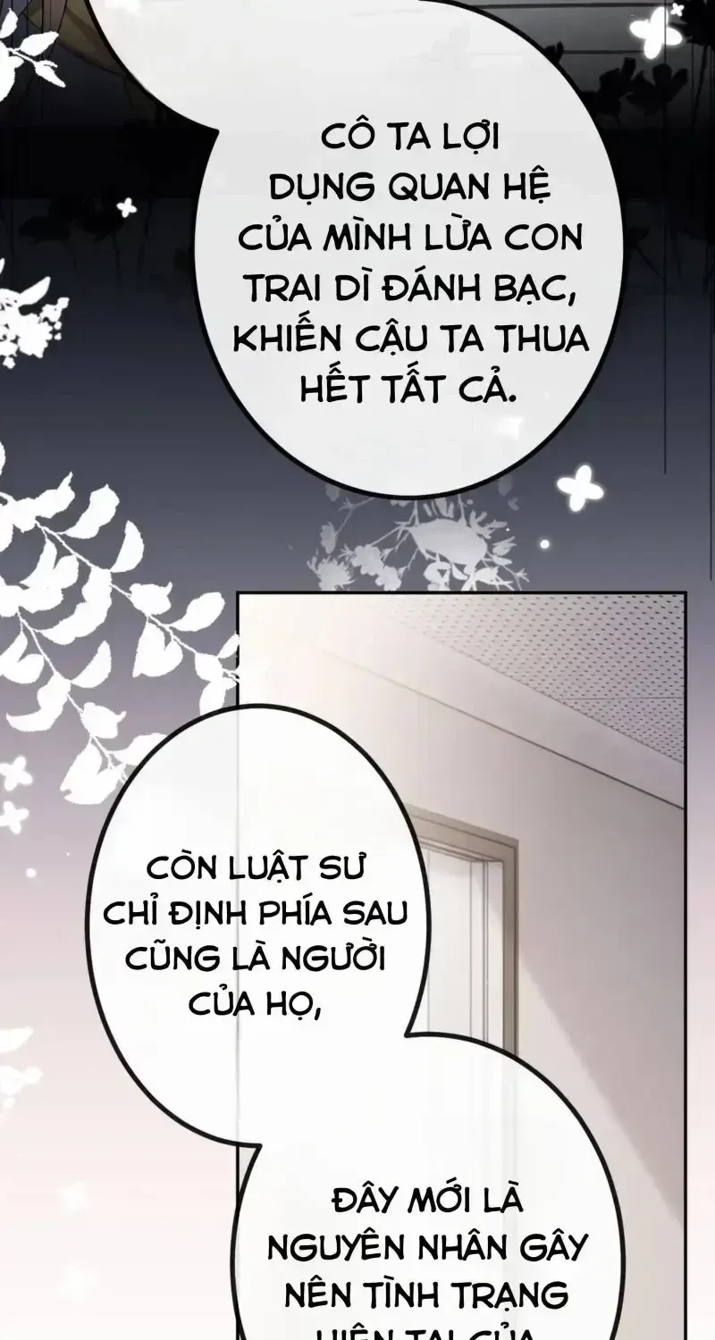 Chapter 98.2 - Trang 16