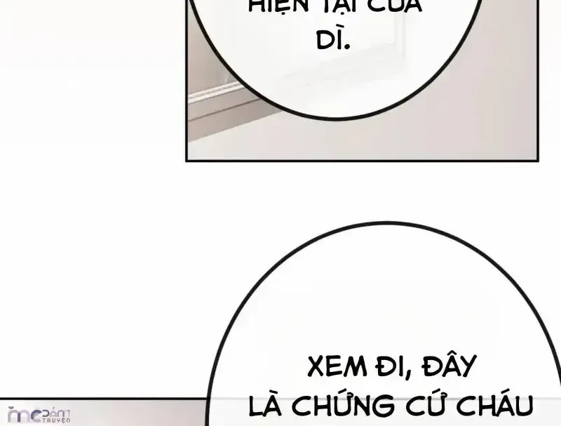 Chapter 98.2 - Trang 17