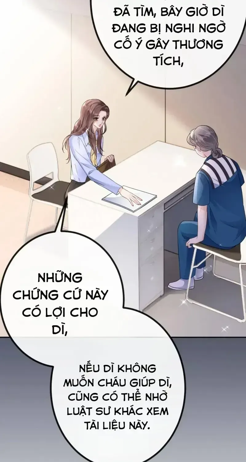 Chapter 98.2 - Trang 18