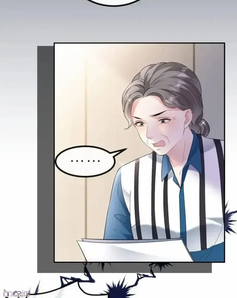 Chapter 98.2 - Trang 19