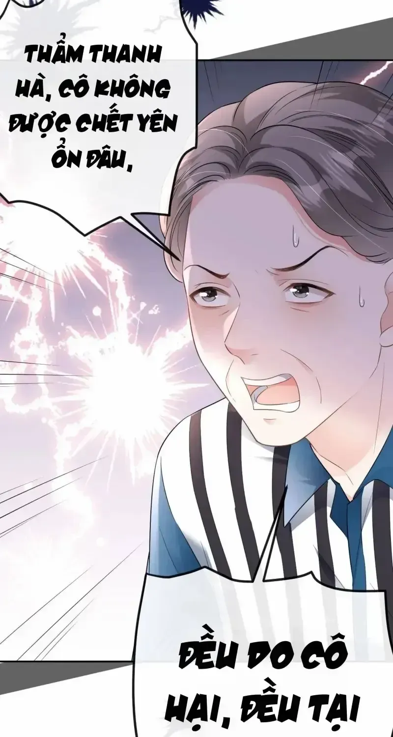 Chapter 98.2 - Trang 20