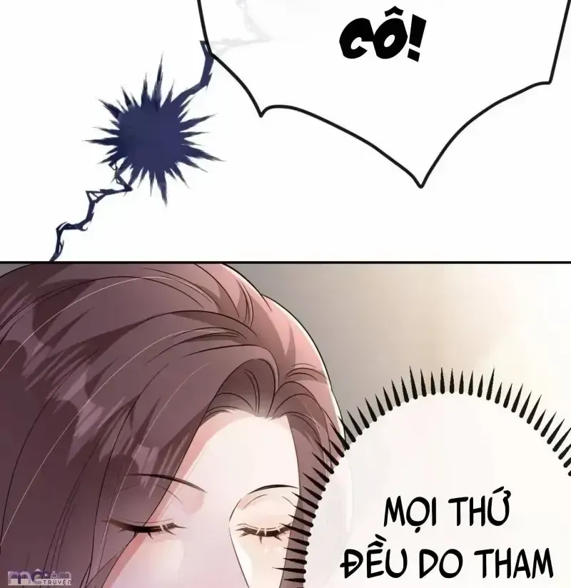 Chapter 98.2 - Trang 21