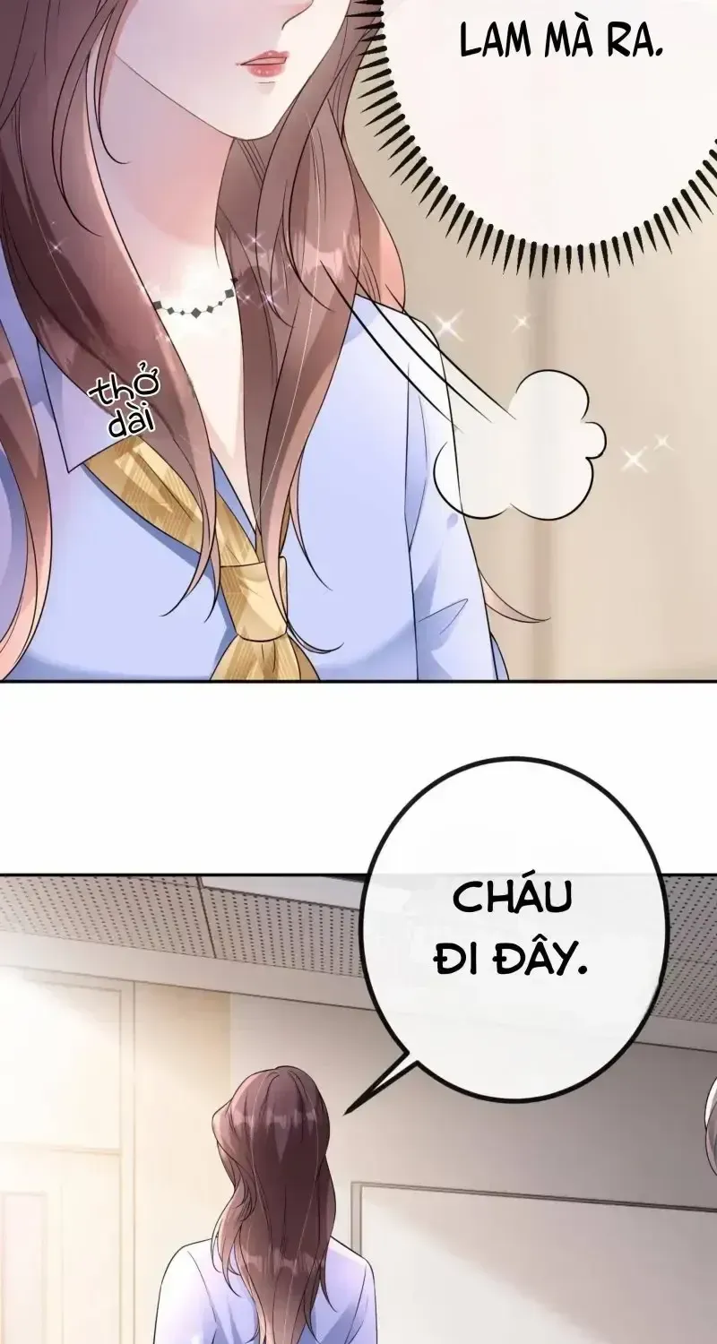 Chapter 98.2 - Trang 22