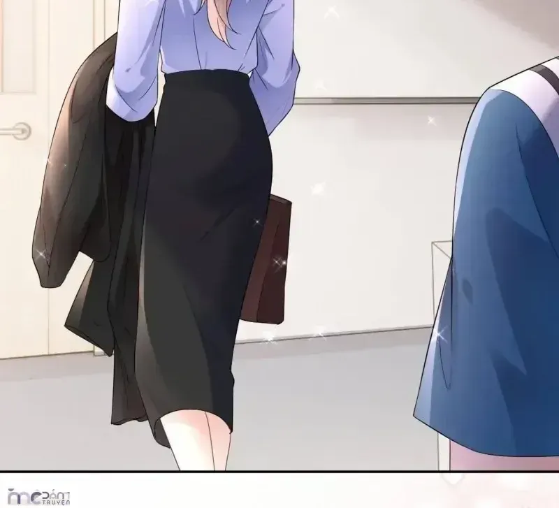 Chapter 98.2 - Trang 23