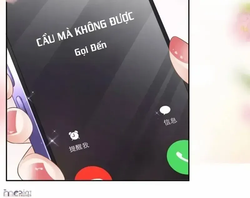 Chapter 98.2 - Trang 25
