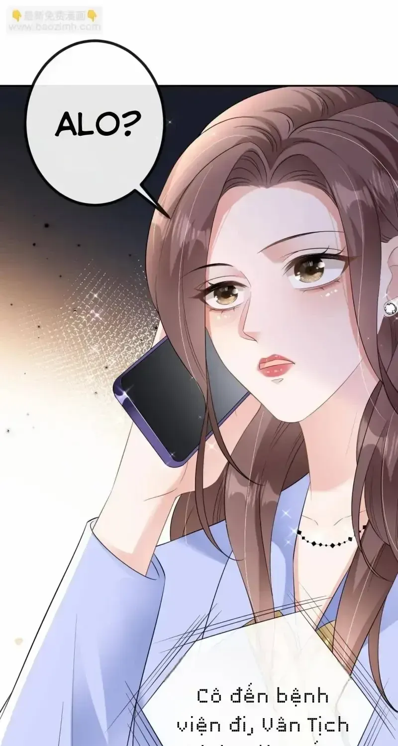 Chapter 98.2 - Trang 26